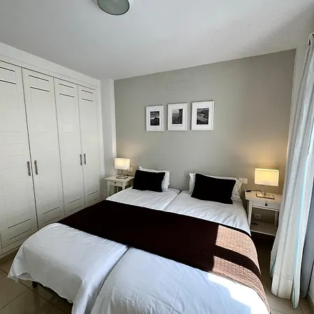 Costa Azul - 2a Apartamento