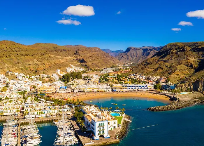 Apartmán Costa Azul - 2a *