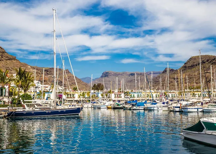 Apartmán Costa Azul - 2a *