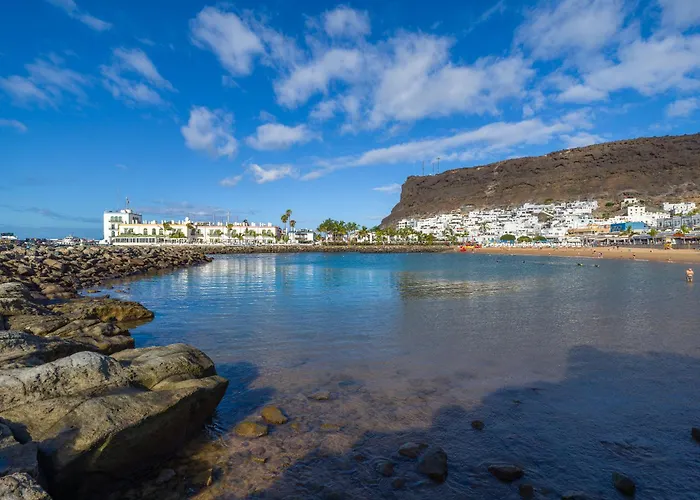 Costa Azul - 2a Apartmán *